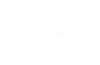 BeGambleAware