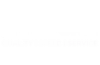 ECOGRA