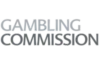 Gambling commission
