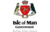 Isle of Mans regering