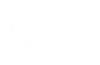 MGA
