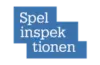 Spelinspektionen