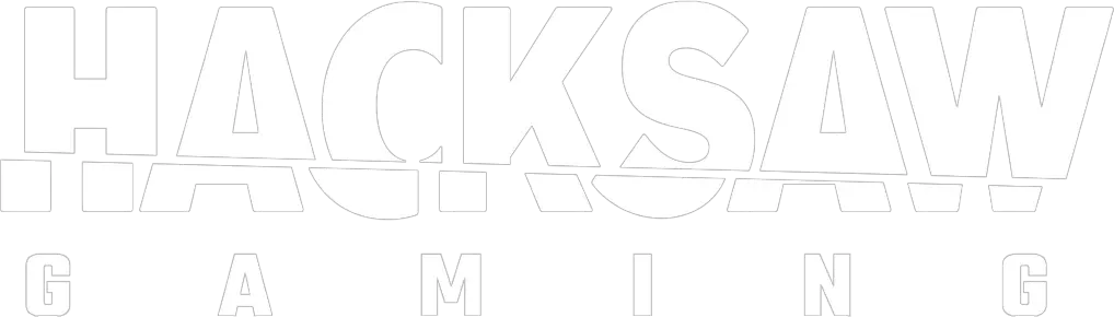 Hacksaw Gaming